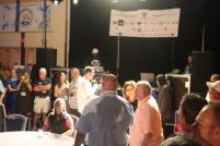 2018 ECPR Poker Run Party (126).jpg